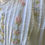 Thumbnail: The Antoinette Nightdress With Coloured Embroidery