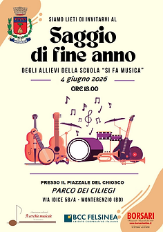 manifesto saggio giugno 2026.png