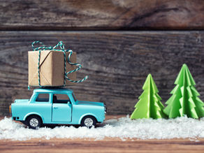 christmas-child-arrangements-uk-toy-car-snow.jpg