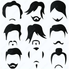 Understanding Hair Strand Testing in Child Arrangements Cases