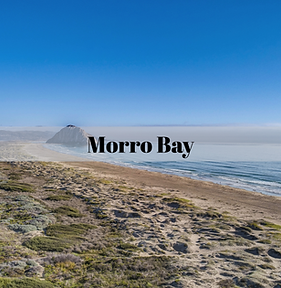 Morro Bay.png