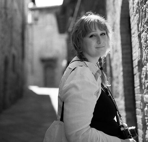 628d41c5-e8e8-4cdd-87e9-8b088453fa02 2.JPG