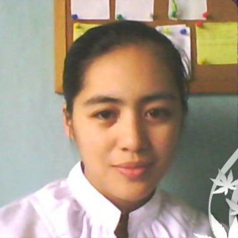 profile%2520pic%2520bernadette_edited_ed