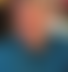 The Travels of Mustafa Aksel Casson