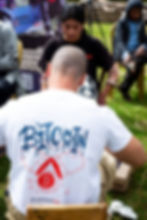 Life saving steps -064.jpg