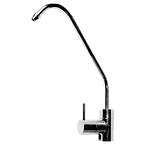 grifo-dispensador-osmosis-inversa-1-via-removebg-preview (1).png