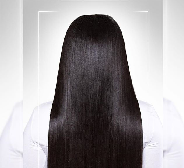 Still Pretty Straight