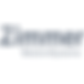 zimmer-logo.png