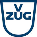 vzug.jpg