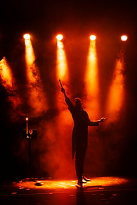 Kuva 1. Hannu Juntunen.png