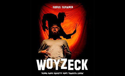 Woyzeck.jpg