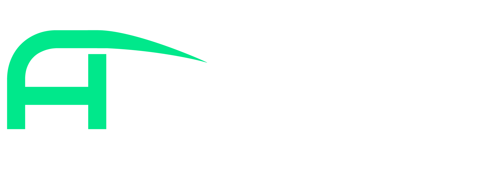 Modern Logo_Green1-White.png