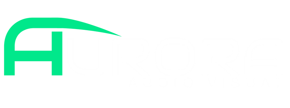 Modern Logo_Green1-White.png