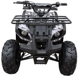 Mid 125R Utility 3125XR8U (8 Wheel) 010.