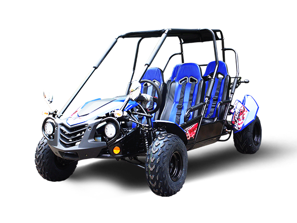 trailmaster blazer4 150x