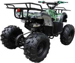 Mid 125R Utility 3125XR8U (8 Wheel) 004.