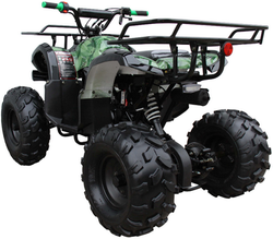 Mid 125R Utility 3125XR8U (8 Wheel) 002.