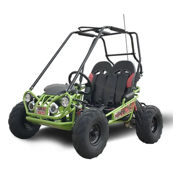 trailmaster 300 xrx for sale