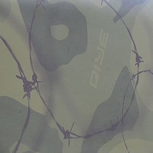 CAMO