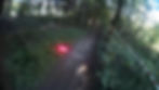 Drone Racing