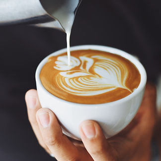 Coffee.jpg