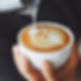 Coffee.jpg