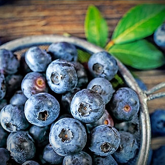 Blueberry.jpg