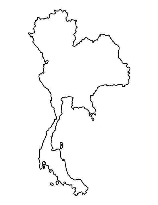 4ab24ae98a16ab3ab044432dd1af8f81.gif