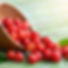 MantraStock3_edited.jpg