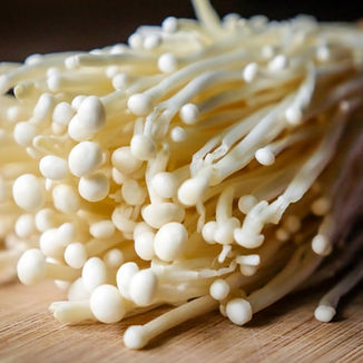 Enoki_edited.jpg