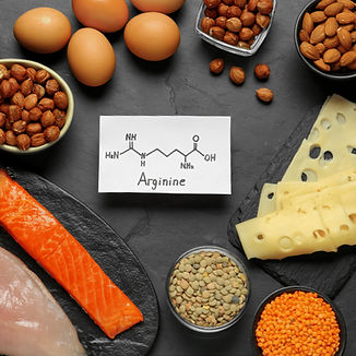 L-Arginine_edited.jpg