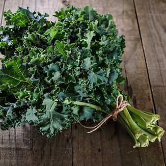 Kale_edited.jpg