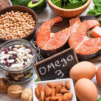 Omega3