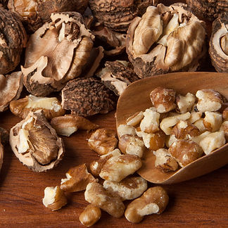 Walnut