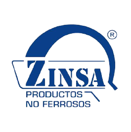 logo_azul