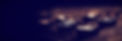 AdobeStock_184684415.jpeg