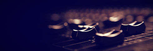 AdobeStock_184684415.jpeg