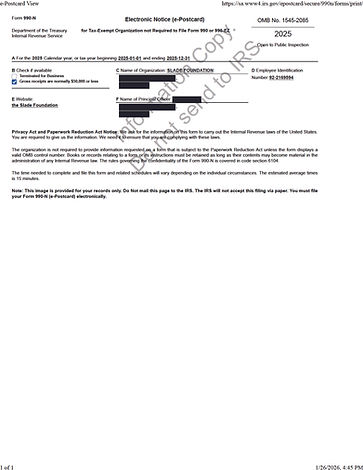 e-Postcard View_Redacted.jpg