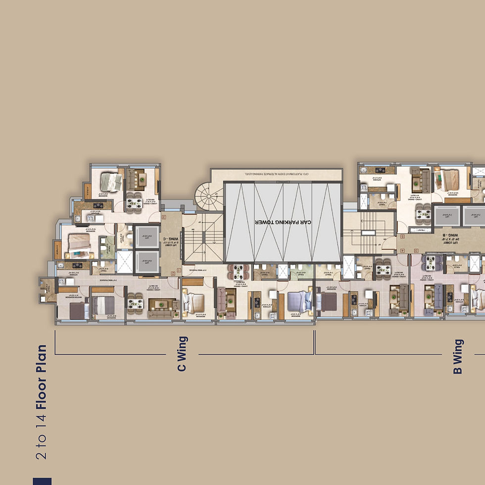 Lotus Pranami_E-Brochure V8_page-0005.jpg