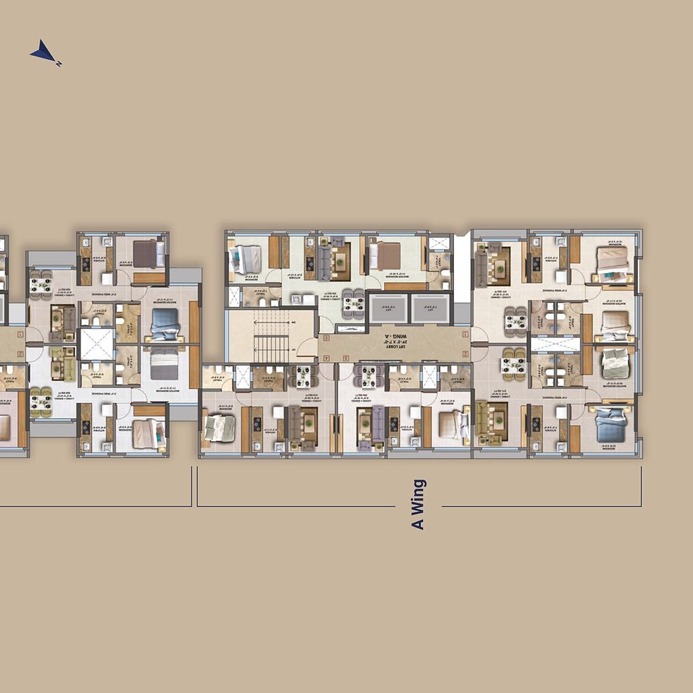 Lotus Pranami_E-Brochure V8_page-0006.jpg