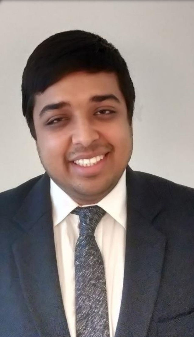 0. Lotus_Profile_Final_page-0005.jpg