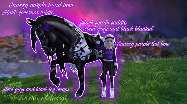 C74E3EBF-C9BD-4011-83F7-0906B5008D7E.png