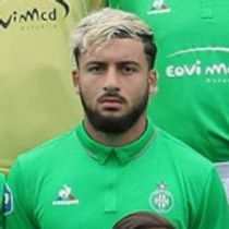 Touati
