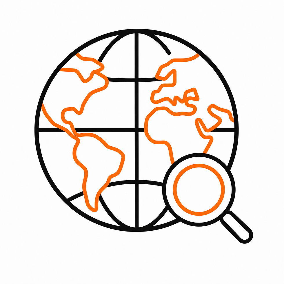 international seo - icon.png