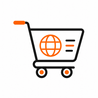 eCommerce SEO icon