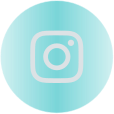 social media logos - instagram.png