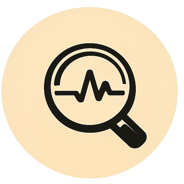 Magnifying glass - icon.png