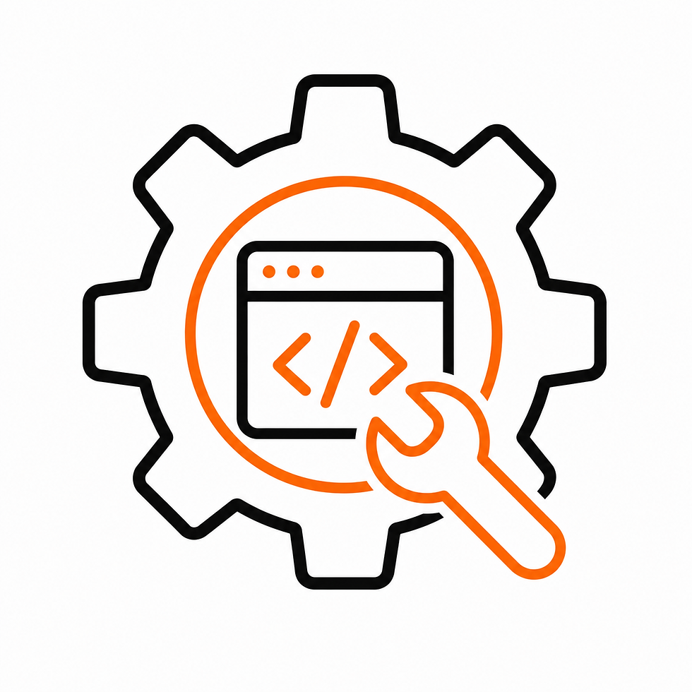 technical seo - icon.png