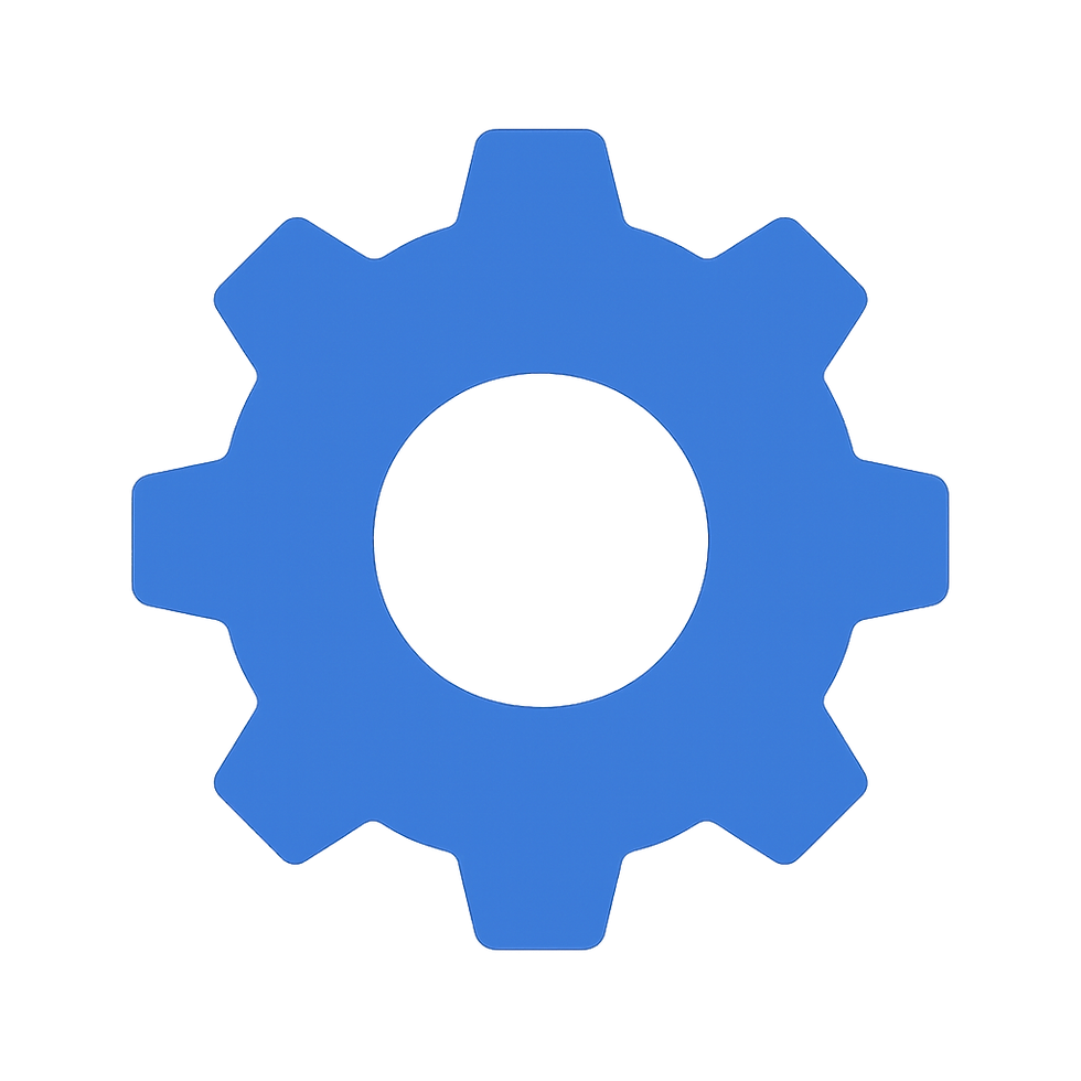 End-to-End Implementation.png