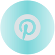 social media logos - pinterest.png